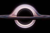 德甲榜首战最冷门的线索：挡拆点名太明显，但被大伙忽略了背后逻辑很硬