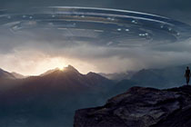 凯尔特人上半场像换了队，更要命的是临场阵容突然变脸这一点太关键